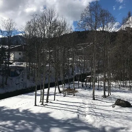 La Mora