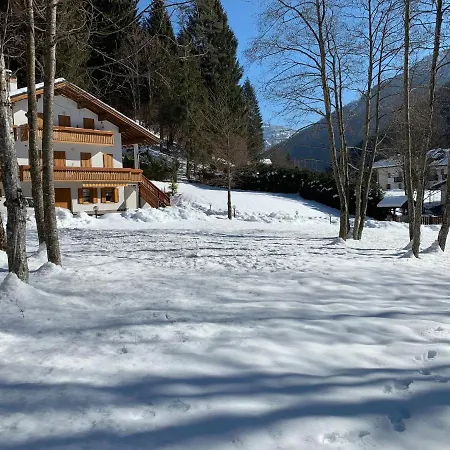 La Mora